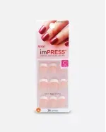 unhas-post-kiss-autocolantes-francesinha
