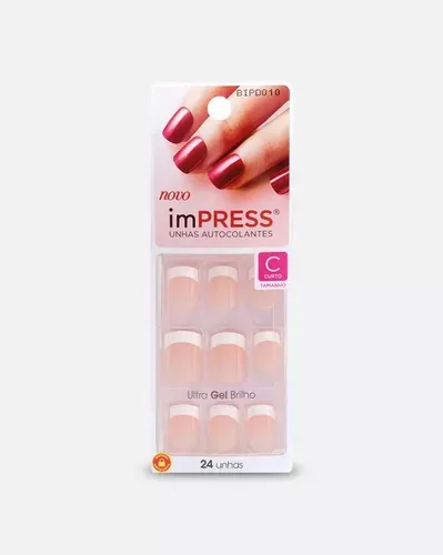 unhas-post-kiss-autocolantes-francesinha