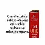 leave-in-le-clique-only-one-bb-cream-hair-prime-120ml