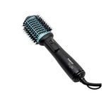 escova-modeladora-taiff-oval-style-220v-1200w-