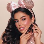 batom-aveludado-bruna-tavares-minnie-mouse-dream-3g