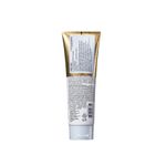 mascara-capilar-joico-k-pak-intense-hydrator-250ml-