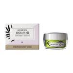 mascara-facial-chata-de-galocha-argila-verde-40g