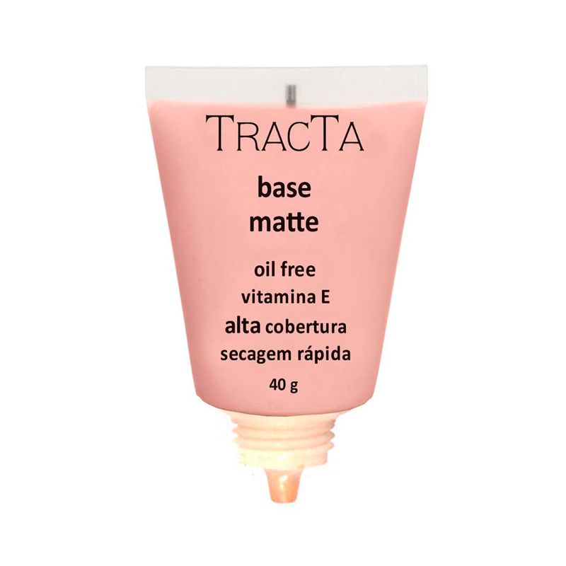 base-liquida-tracta-matte-alta-cobertura-01-40g-
