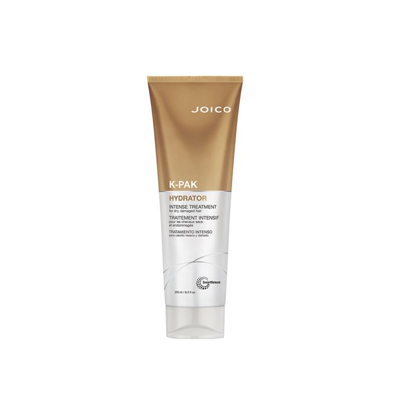 mascara-capilar-joico-k-pak-intense-hydrator-250ml-