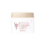 mascara-capila-sp-system-luxe-oil-keratin-restore-400ml