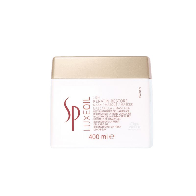 mascara-capila-sp-system-luxe-oil-keratin-restore-400ml