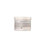 mascara-professional-capilar-reconstrutora-wella-fusion-500ml
