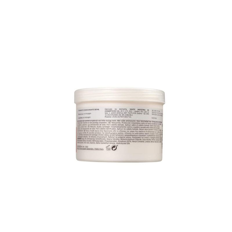mascara-professional-capilar-reconstrutora-wella-fusion-500ml