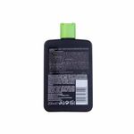 shampoo-schwarzkopf-3d-men-anti-queda-root-activator-250ml