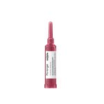 ampola-capilar-loreal-pro-longer-15ml-