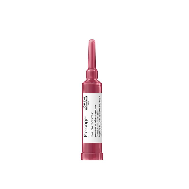 ampola-capilar-loreal-pro-longer-15ml-