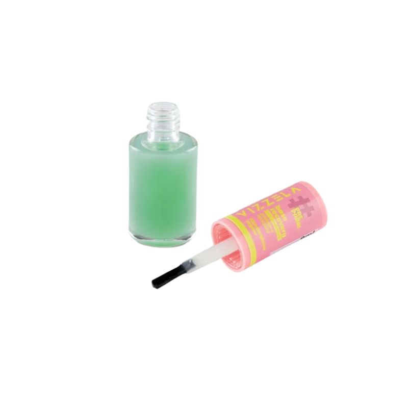 esmalte-vizzela-base-melaleuca-9ml