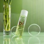 demaquilante-vizzela-bifasico-150ml