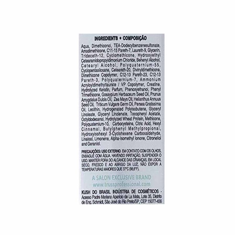 leave-in-truss-brush-250ml