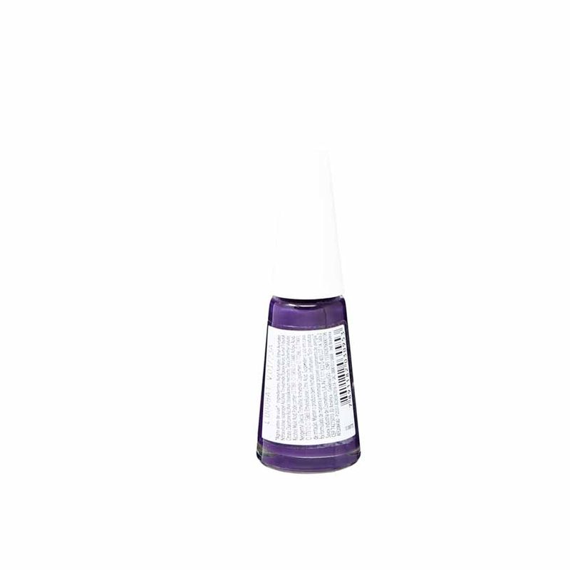 esmalte-cremoso-risque-obsessao-8ml