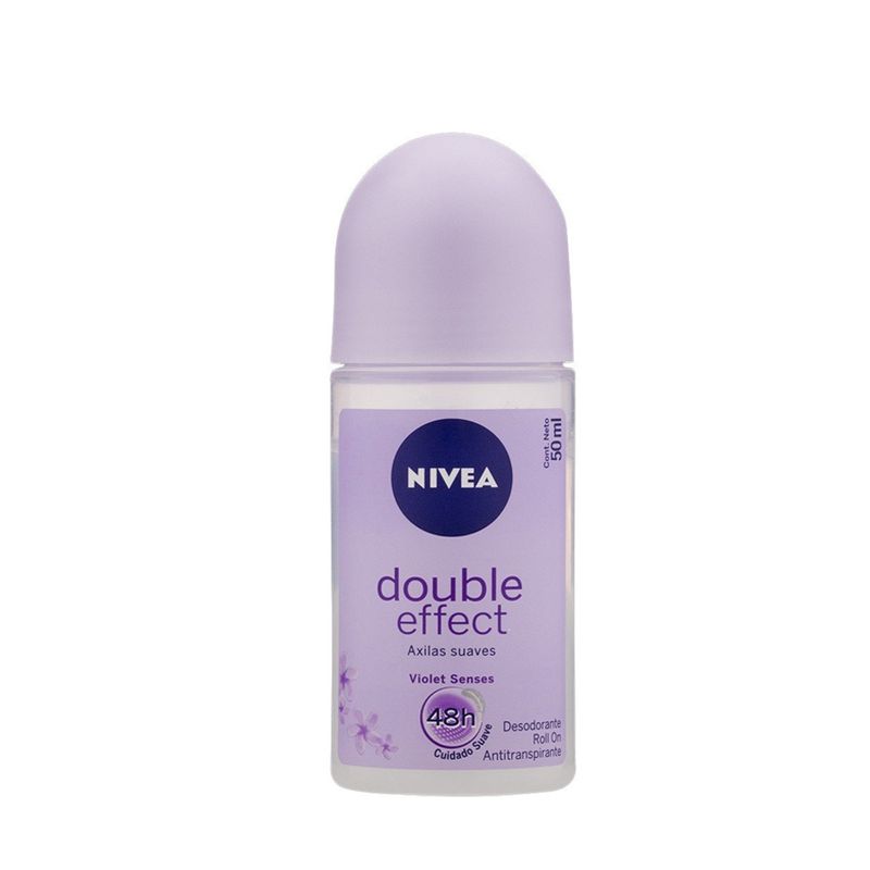 nivea-double-effect-desodorante-roll-on-50ml