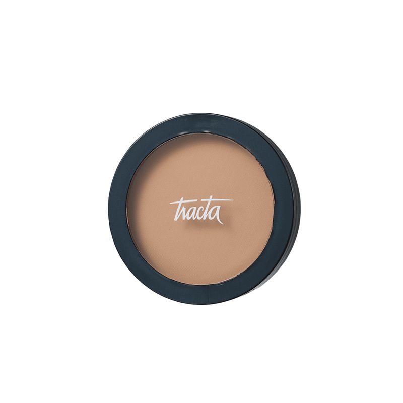 po-compacto-tracta-hd-ultrafino-medio-09-9g-