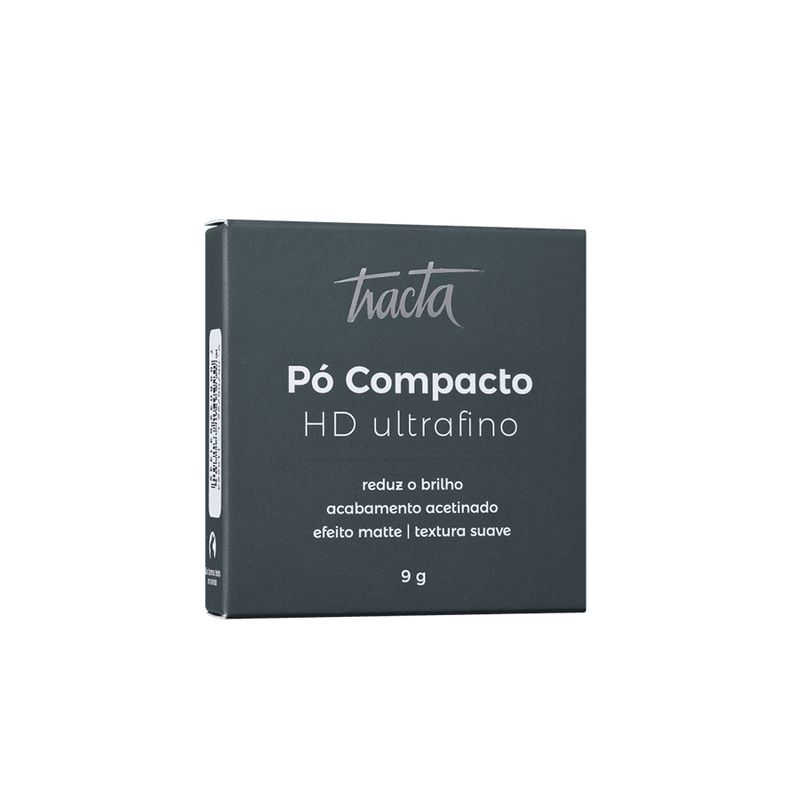 po-compacto-tracta-hd-ultrafino-medio-09-9g-