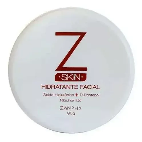 cr-hidratante-facial-zanphy-z-skin-90g