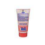 creme-de-pentear-turma-da-xuxinha-cabelo-cacheado-150ml-