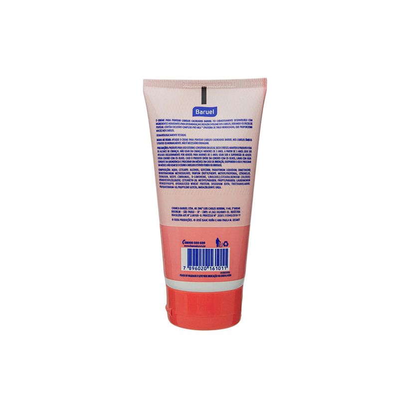 creme-de-pentear-turma-da-xuxinha-cabelo-cacheado-150ml-