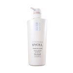 shampoo-stephen-knoll-silky-smooth-500ml