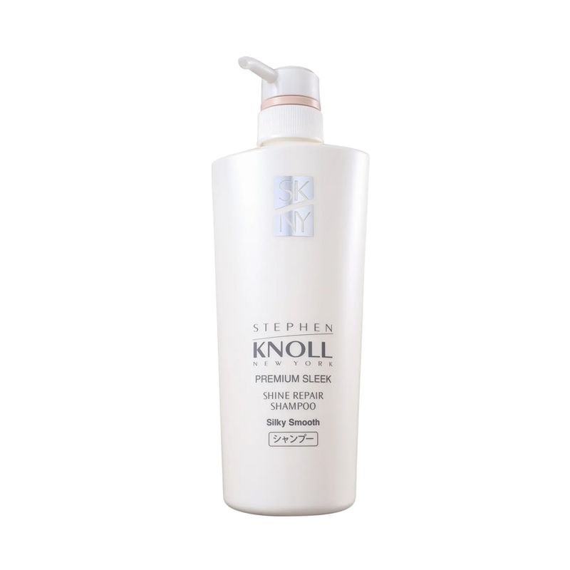 shampoo-stephen-knoll-silky-smooth-500ml