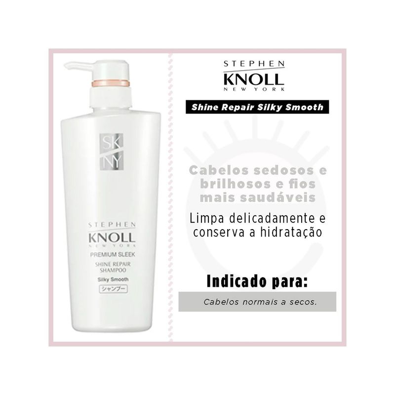 shampoo-stephen-knoll-silky-smooth-500ml