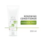 condicionador-wella-elements-lightweight-renewing-200ml