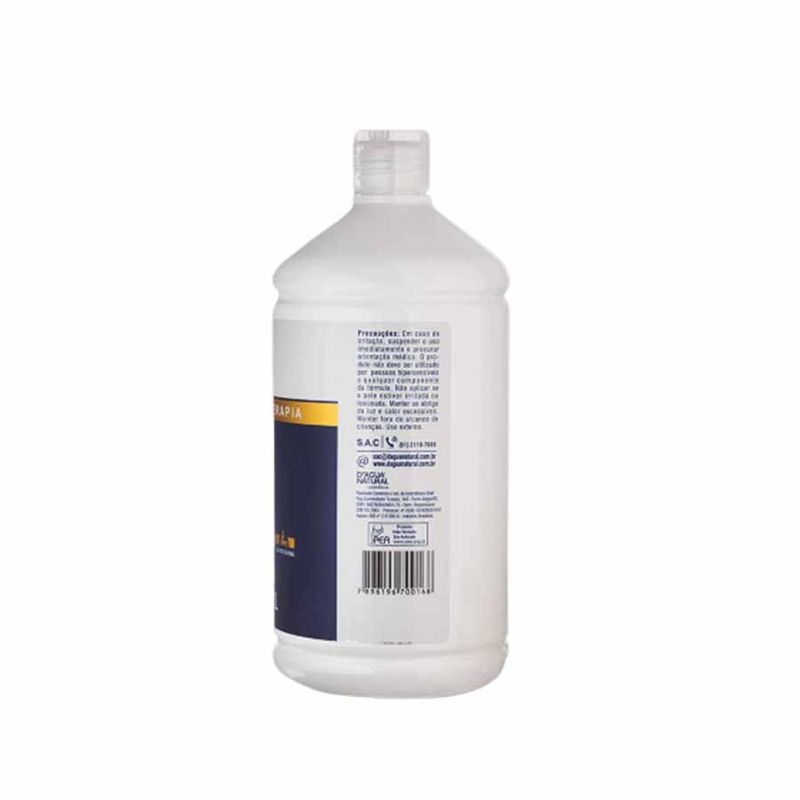 oleo-para-massagem-dagua-natural-neutro-1l