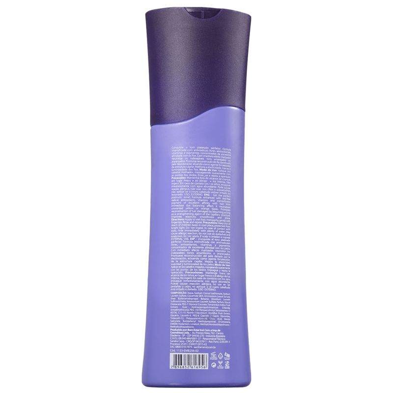 shampoo-matizador-amend-specialist-blonde-250ml