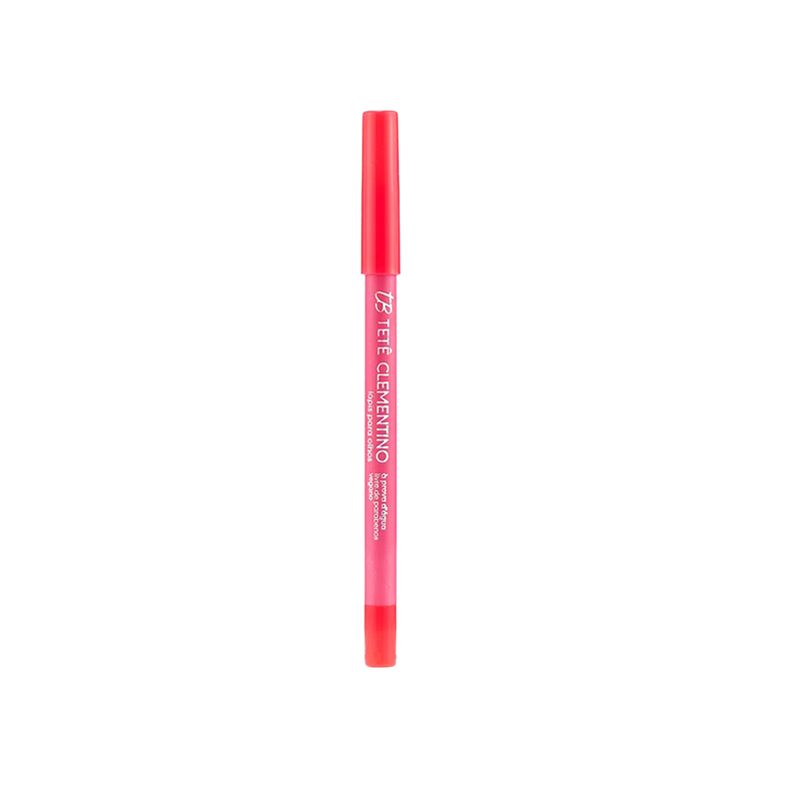 lapis-de-olhos-tete-clementino-tb-make-colors-please-flame