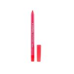 lapis-de-olhos-tete-clementino-tb-make-colors-please-flame