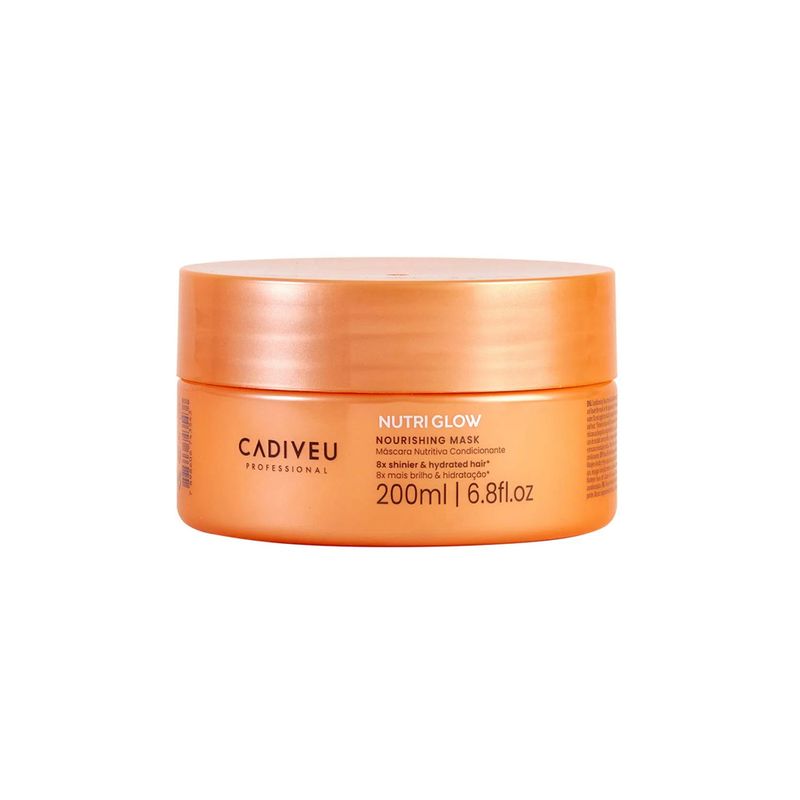 mascara-nutritiva-cadiveu-profissional-nutri-glow-200ml