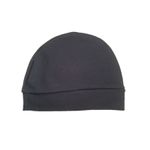 touca-de-malha-nette-com-ribana-preta-010-g