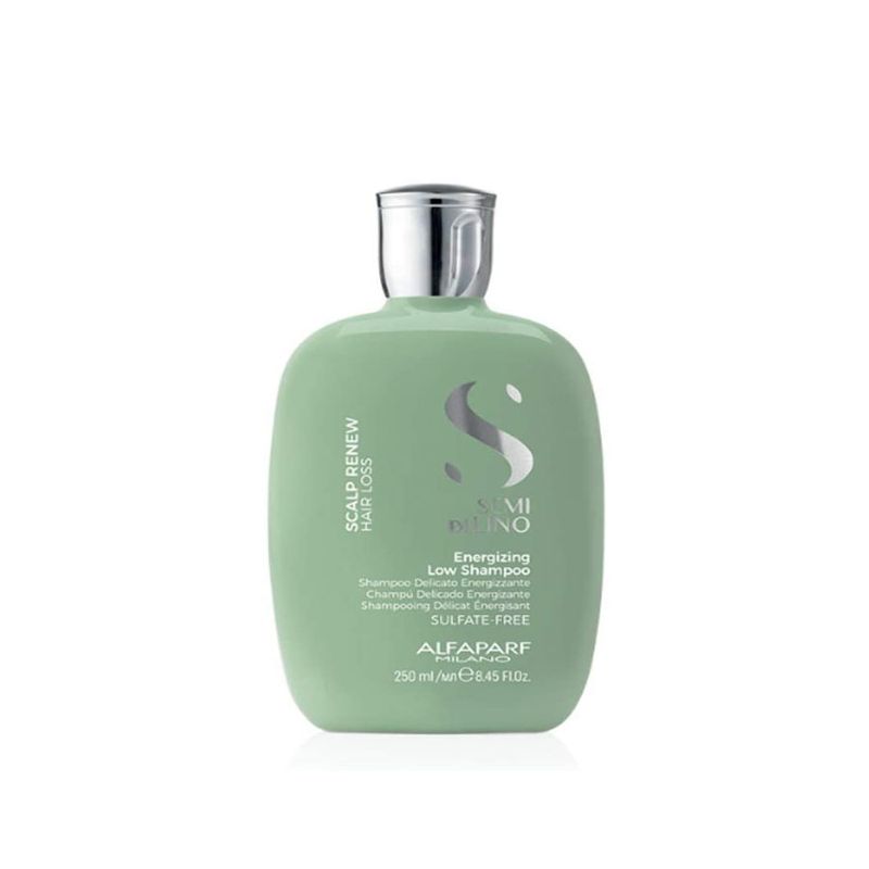 shampoo-alfaparf-semi-di-lino-scalp-balancing-250ml-