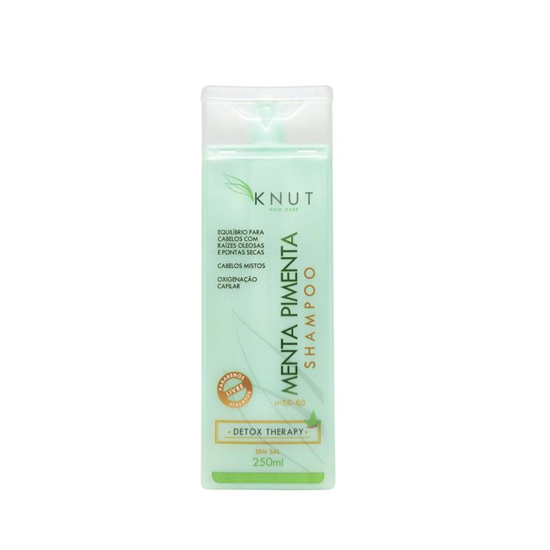 shampoo-knut-menta-pimenta-250ml