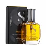 oleo-capilar-alfaparf-semi-di-lino-sublime-cristalli-30ml