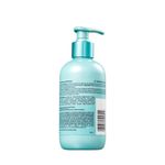 condicionador-schwarzkopf-mad-about-curls-2-em-1-250ml