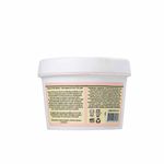 shampoo-em-pasta-lola-matcha-leite-vegetal-100g