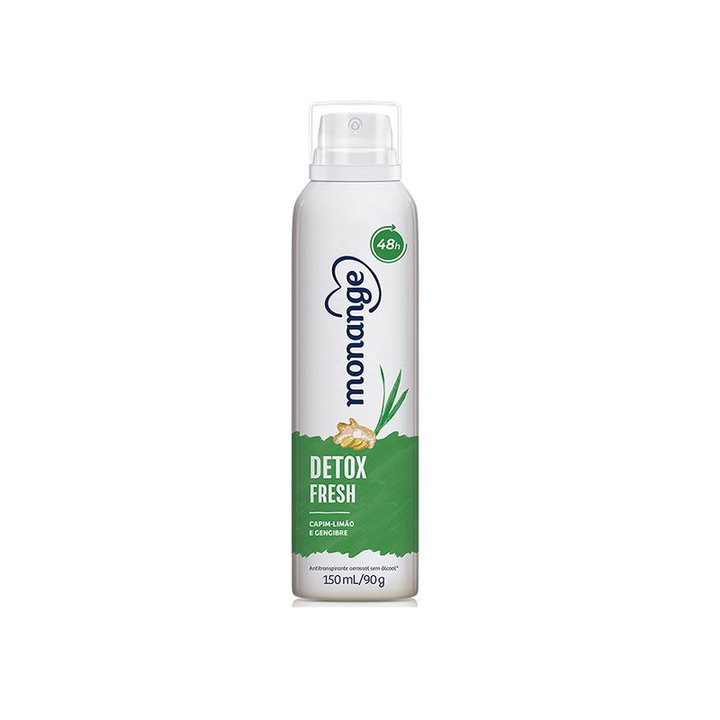 desodorante-monange-aerosol-anti-feminino-detox-fresh-90g
