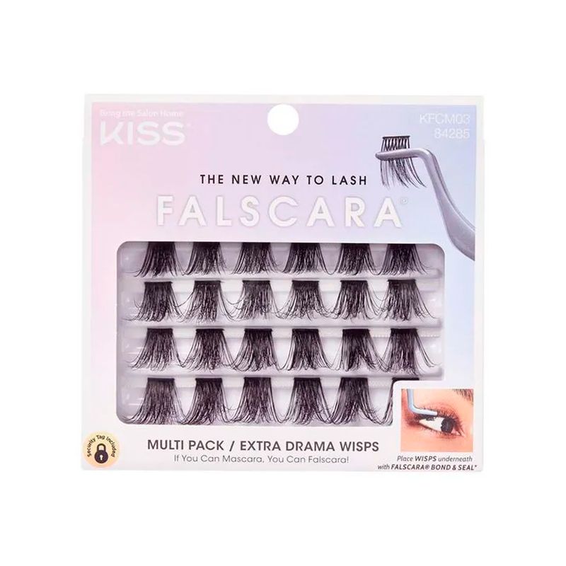 cilios-kiss-falscara-wisp-multi-03-kiss-ny