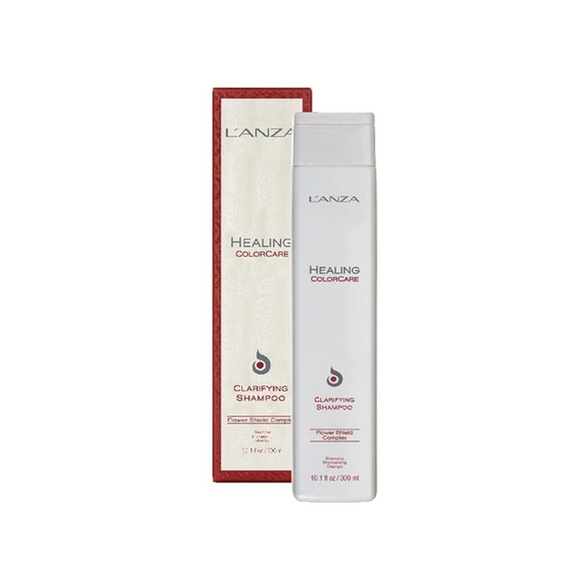 l-anza-healing-colorcare-preserving-shampoo-sem-sulfato-300ml