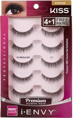cilios-kiss-falscara-wisp-multi-03-kiss-ny