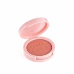 blush-bruna-tavares-bt-blush-color-magnolia-5g