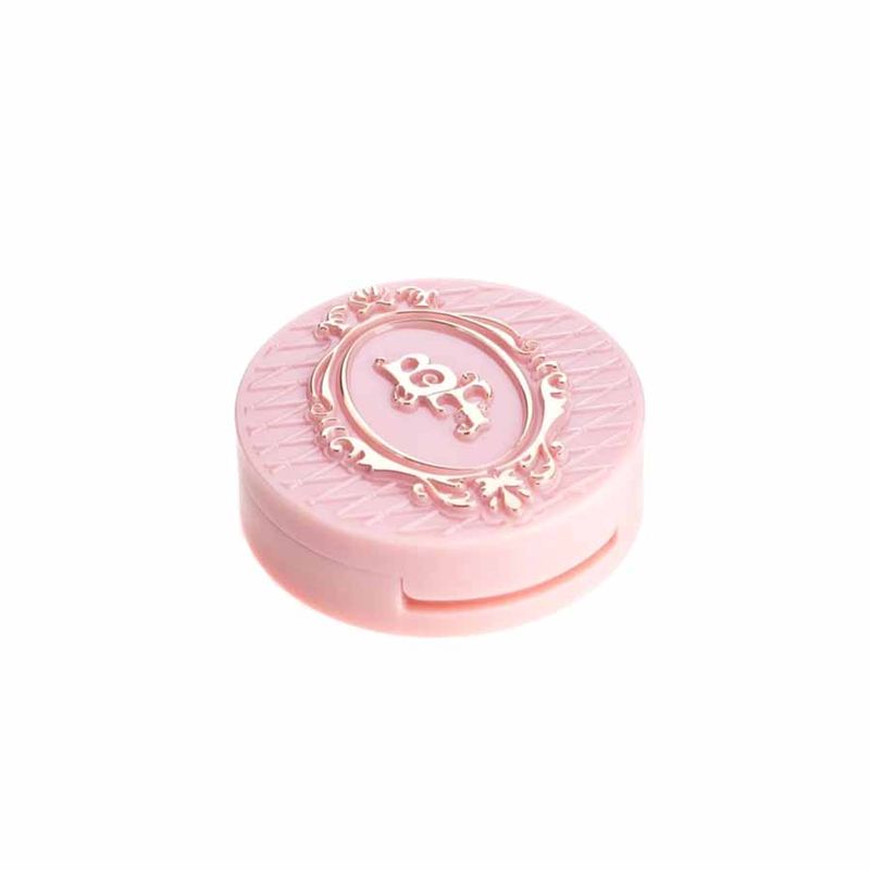 blush-bruna-tavares-bt-blush-color-magnolia-5g
