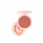 blush-bruna-tavares-bt-blush-color-magnolia-5g