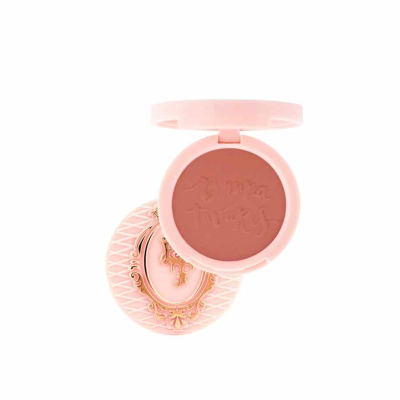 blush-bruna-tavares-bt-blush-color-magnolia-5g
