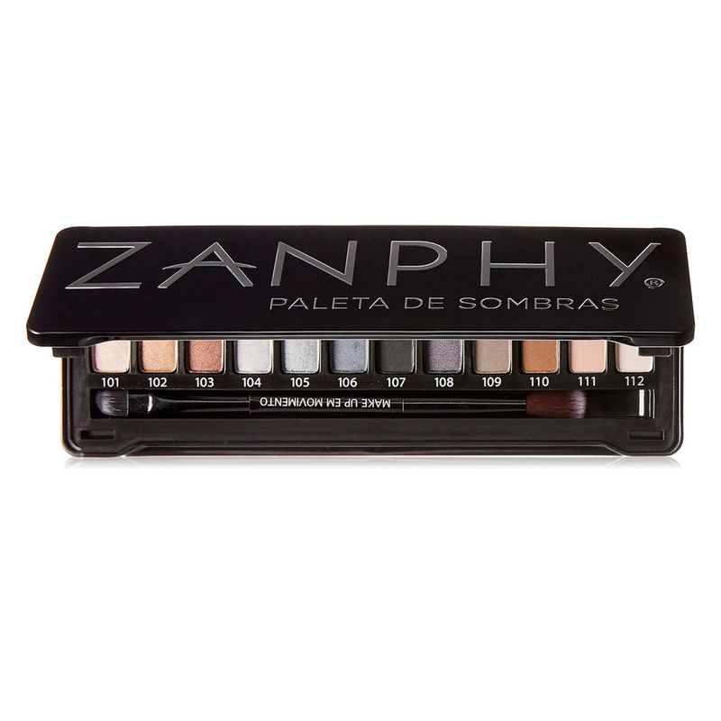paleta-metallic-zanphy-pack-preto